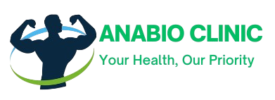 Bodybuilding Transformation