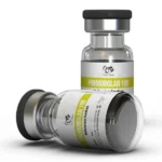 Methenolone Enanthate 100