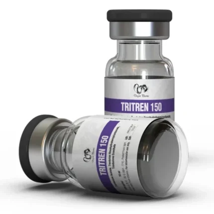 Tritren 150