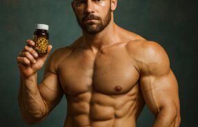 Oxandrolone (Anavar) Explained