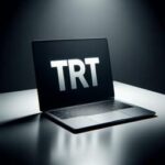 Anti Estrogens (PCT)