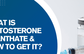 Trenbolone Enanthate Price Guide 2026