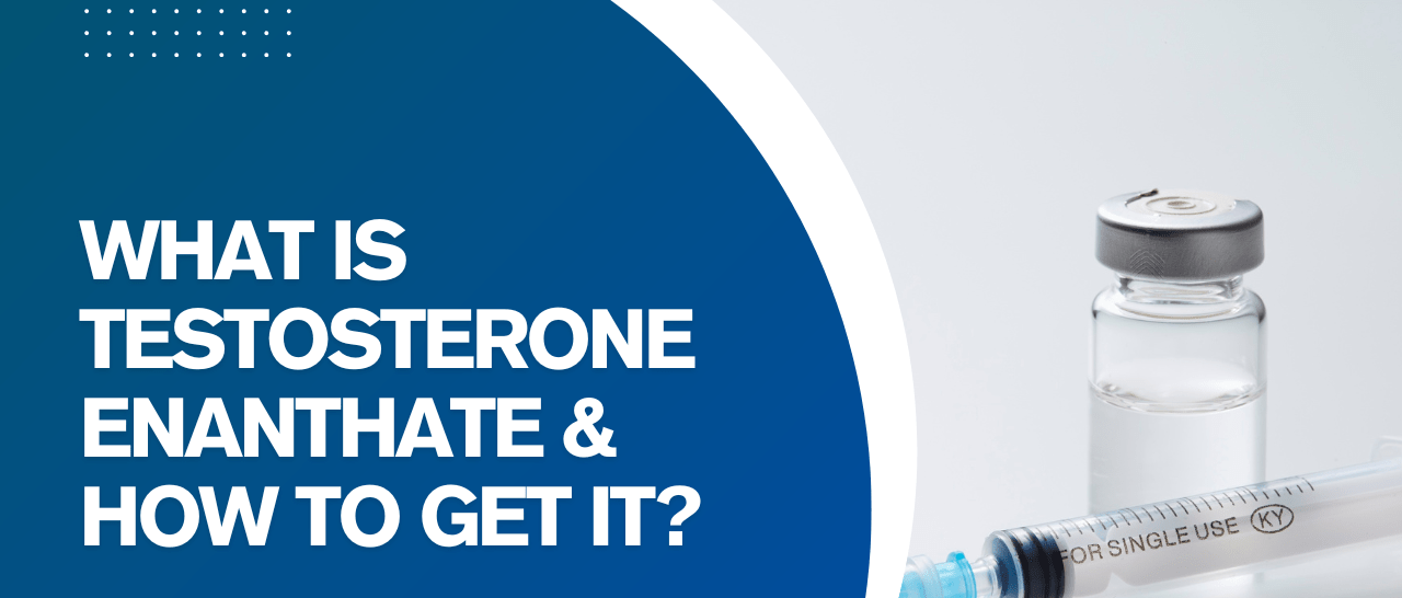 Trenbolone Enanthate Price Guide 2026